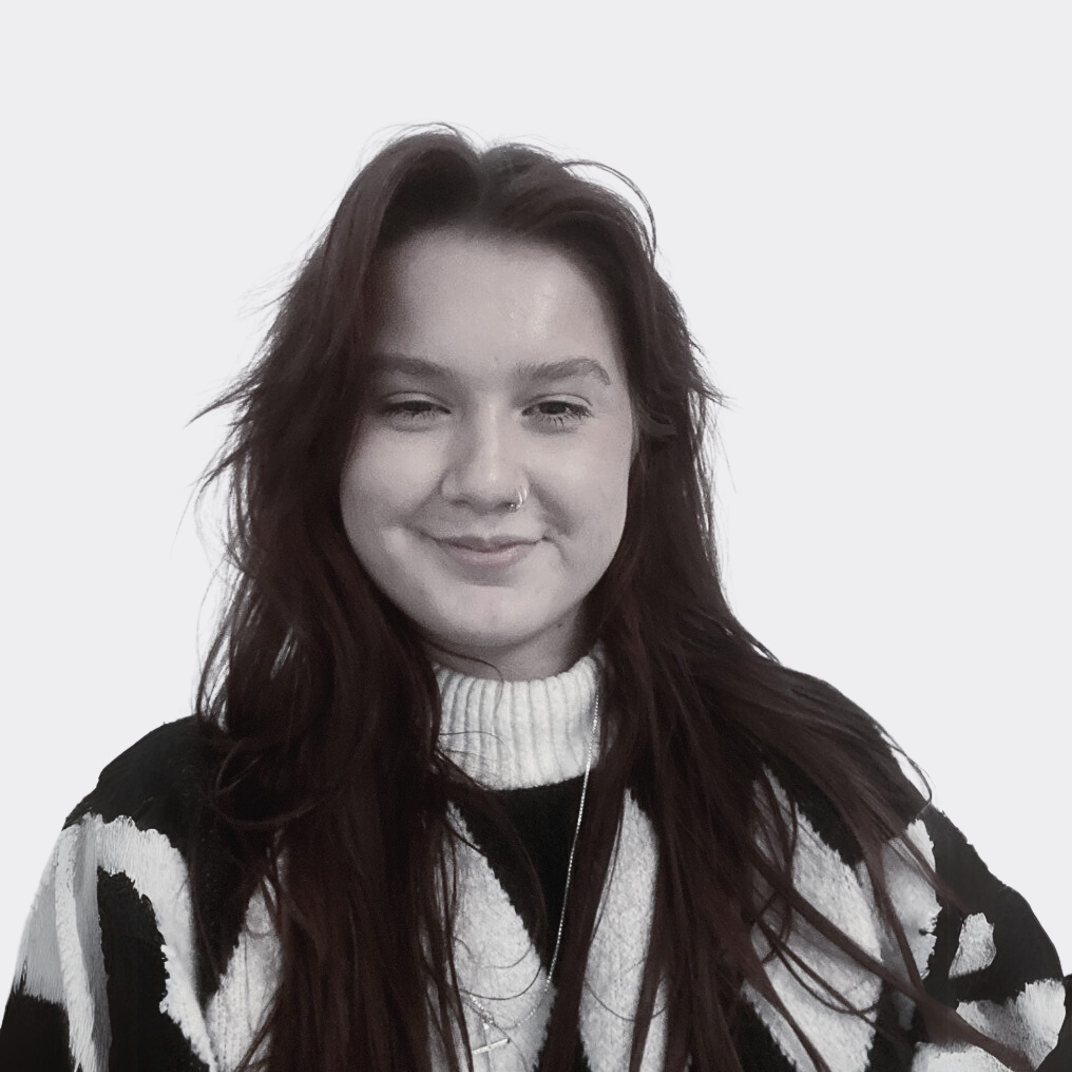 Abi Abigail Wray
