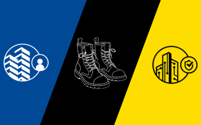 Behind the Symbols: The Story of Our Logos