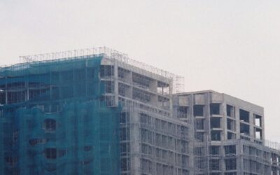 Property Management Software and Why It Matters for Building Safety